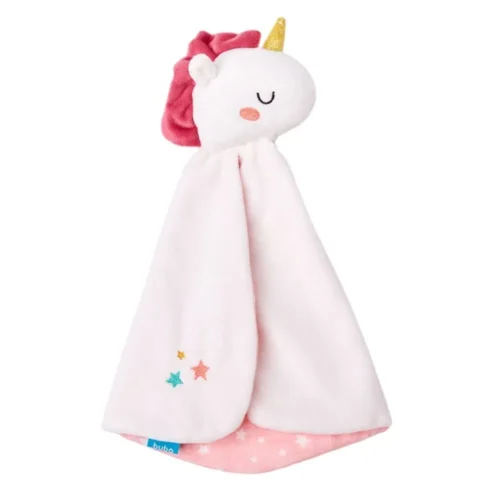 NANINHA MAGIC UNICORNIO