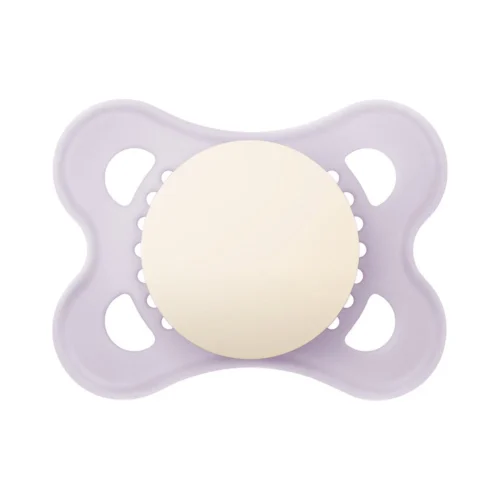 CHUPETA MAM ORIGINAL 0-6 MESES - EMBALAGEM UNITARIA ROSA
